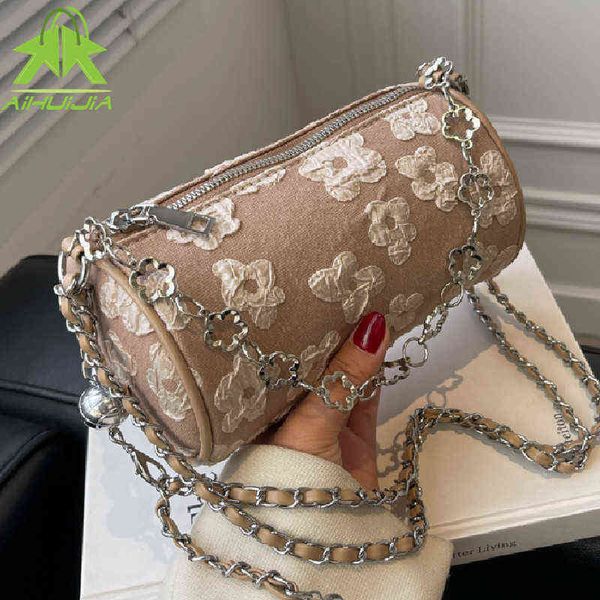 shopping bags luxury chain purses and handbags new printing shoulder for women fashion casual round bucket crossbody 220323
shopping bags luxury chain purses and handbags new printing shoulder for women fashion casual round bucket crossbody 220323