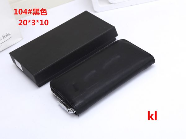 women wallets fashion designers luxury purse cluth brand men wallet classic passport card holder credit wholesale cheque book box #104 20cm, Red;black
women wallets fashion designers luxury purse cluth brand men wallet classic passport card holder credit wholesale cheque book box #104 20cm, Red;black