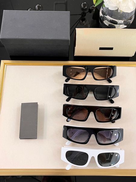 men sunglasses for women latest selling fashion sun glasses mens sunglass gafas de sol glass uv400 lens with random matching box 6110, White;black
men sunglasses for women latest selling fashion sun glasses mens sunglass gafas de sol glass uv400 lens with random matching box 6110, White;black