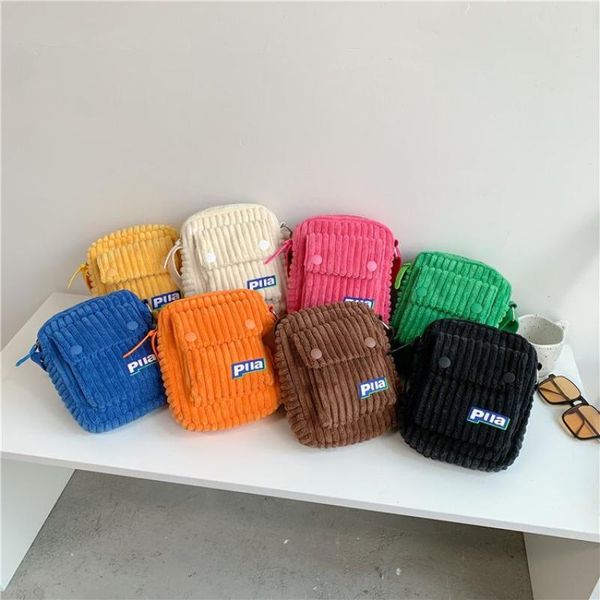 cute simple corduroy crossbody bag ladies designer fashion shoulder bag woman luxury brand solid cosmetic bag women
cute simple corduroy crossbody bag ladies designer fashion shoulder bag woman luxury brand solid cosmetic bag women
