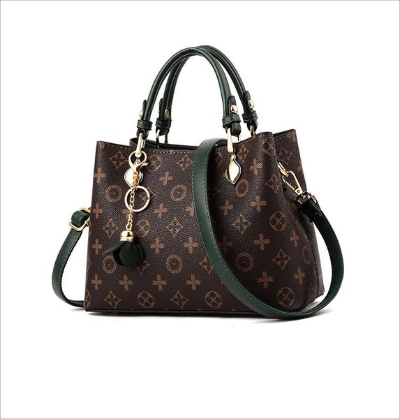 2022 designer ladies handbag messenger bag style outdoor casual fashion presbyopic one shoulder suitable for all kinds of occasions sac
2022 designer ladies handbag messenger bag style outdoor casual fashion presbyopic one shoulder suitable for all kinds of occasions sac