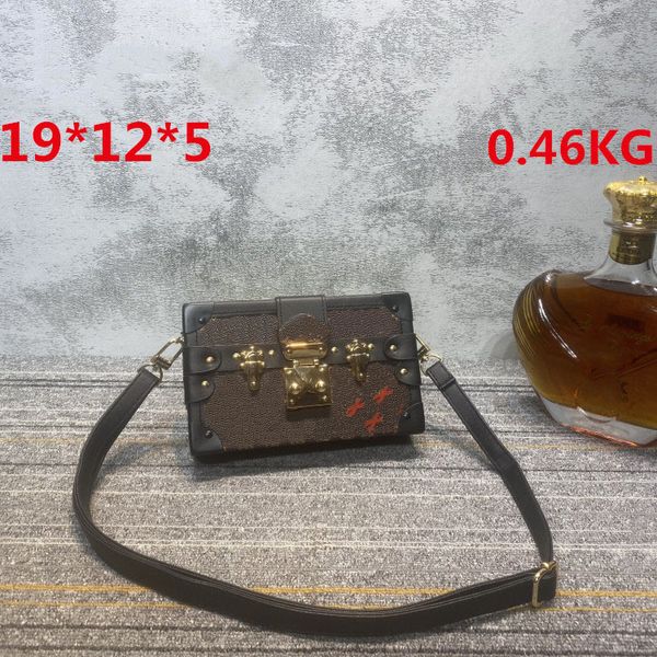 handbags tote petite malle mini monograms hasp trunk box chain bag womens canvas leather shoulder bags crossbody tote luxurys designers wall
handbags tote petite malle mini monograms hasp trunk box chain bag womens canvas leather shoulder bags crossbody tote luxurys designers wall