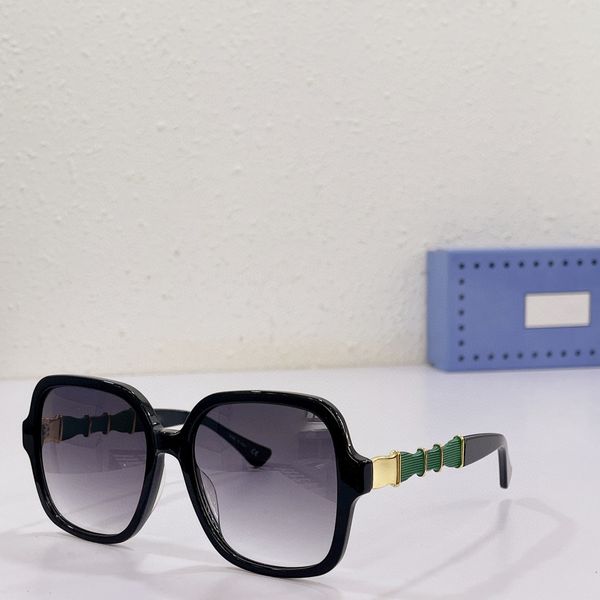 womens sunglasses for women men sun glasses mens 0659 fashion style protects eyes uv400 lens with random backaging, White;black
womens sunglasses for women men sun glasses mens 0659 fashion style protects eyes uv400 lens with random backaging, White;black