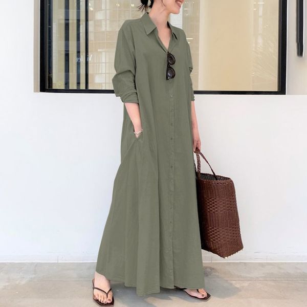 cotton linen abaya dubai turkey islam arabic muslim dress robe longue femme musulmane abayas for women caftan maroc vestidos, Red
cotton linen abaya dubai turkey islam arabic muslim dress robe longue femme musulmane abayas for women caftan maroc vestidos, Red