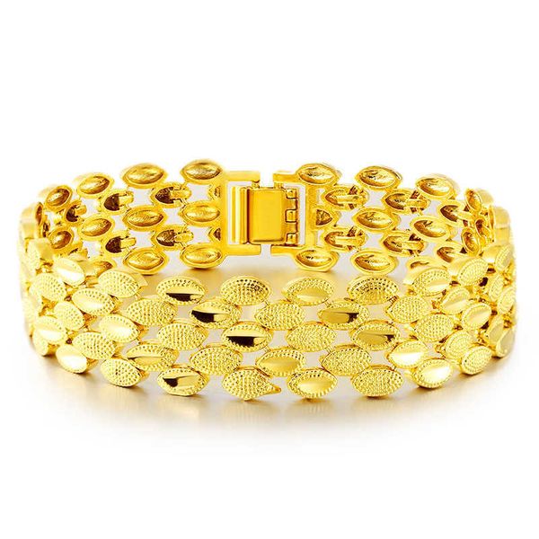women's circle cruciani bracelets charm braclets 8mm slide cord hemp fashion jewelry bracelet star friendship, Golden;silver
women's circle cruciani bracelets charm braclets 8mm slide cord hemp fashion jewelry bracelet star friendship, Golden;silver