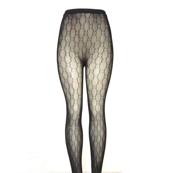 classic black mesh stockings fishnet eye pantyhose double g family letter hollow bottoms289f
classic black mesh stockings fishnet eye pantyhose double g family letter hollow bottoms289f