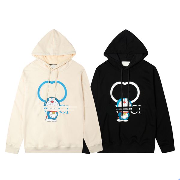 2022 new jumpers spring and autumn fashion mens hoodie jumper hoodies coat pure cotton wool basic style, Black
2022 new jumpers spring and autumn fashion mens hoodie jumper hoodies coat pure cotton wool basic style, Black