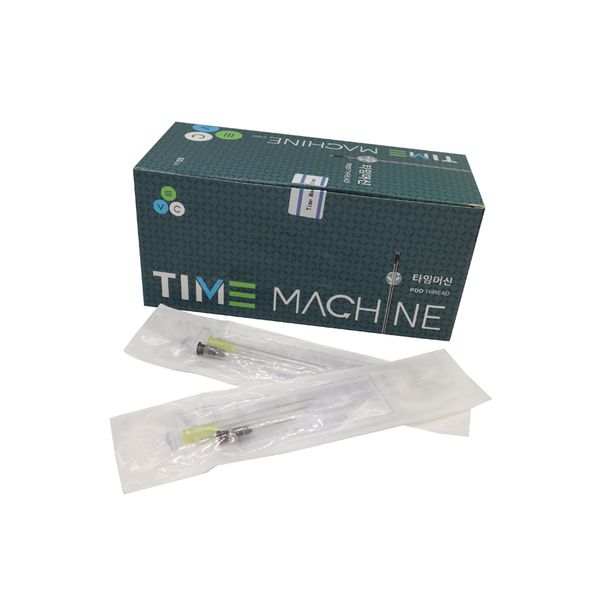 beauty microneedle roller sterile blunt tip micro 18g 14g 16g 22g 70mm 50mm 100mm half blunt cannula nose 
beauty microneedle roller sterile blunt tip micro 18g 14g 16g 22g 70mm 50mm 100mm half blunt cannula nose