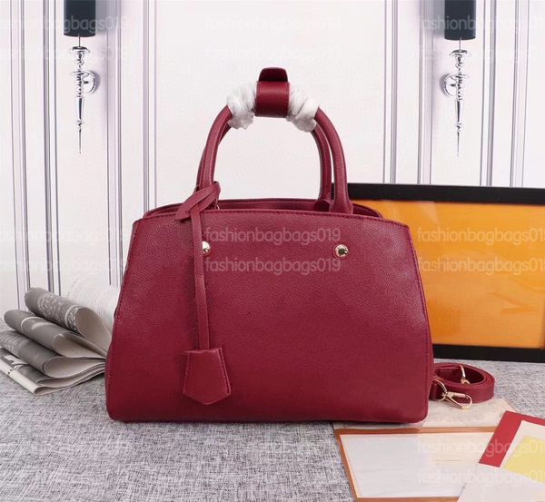 montaignes mm gm tote n41046 ladys business bag embossed monograms empreinte canvas leather womens luxurys designers handbag totes
montaignes mm gm tote n41046 ladys business bag embossed monograms empreinte canvas leather womens luxurys designers handbag totes