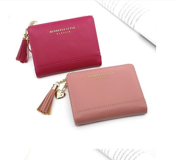 da971 womens designer handbag luxury should bag fashion tote purse wallet crossbody bags backpack small chain purses shopping
da971 womens designer handbag luxury should bag fashion tote purse wallet crossbody bags backpack small chain purses shopping