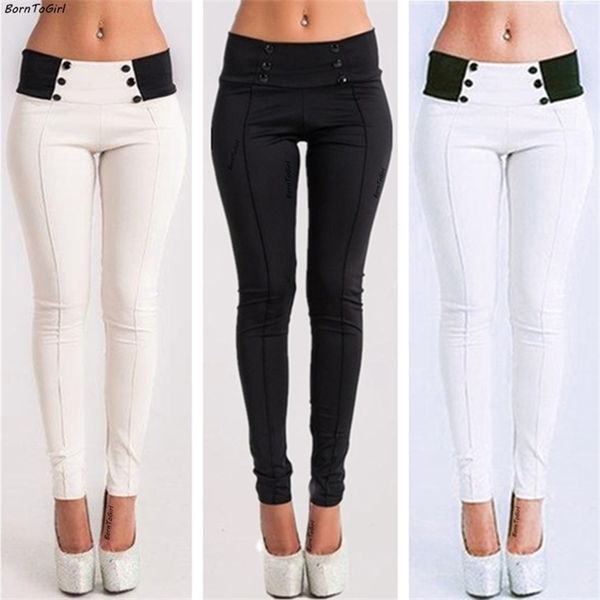 borntogirl women high waist skinny jeans leggings woman black white gray stretch thin denim pants tight jeans femme 220701, Blue
borntogirl women high waist skinny jeans leggings woman black white gray stretch thin denim pants tight jeans femme 220701, Blue