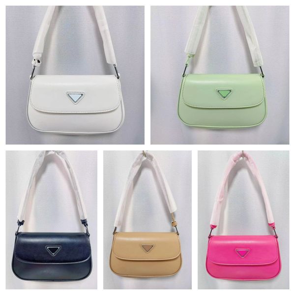 inverted triangle luxury one-shoulder women handbag hobo fashion bags duffle tote designers ladies pu crossbody pack party leather purses ho
inverted triangle luxury one-shoulder women handbag hobo fashion bags duffle tote designers ladies pu crossbody pack party leather purses ho