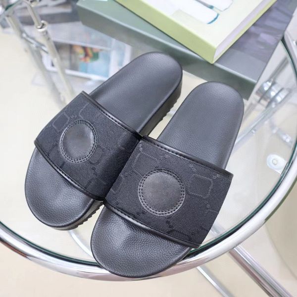 designer slipper man women slippers luxury sandals brand sandals real leather flip flop flats slide casual shoes sneakers boots by brand 193, Black
designer slipper man women slippers luxury sandals brand sandals real leather flip flop flats slide casual shoes sneakers boots by brand 193, Black