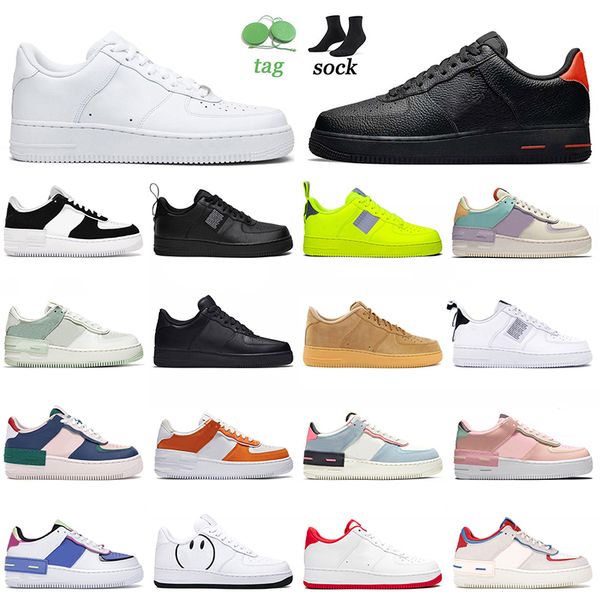 classic 1 low triple white running shoes designer black orange aurora utility volt shadow pale ivory pistachio frost wheat rust blue sail me
classic 1 low triple white running shoes designer black orange aurora utility volt shadow pale ivory pistachio frost wheat rust blue sail me