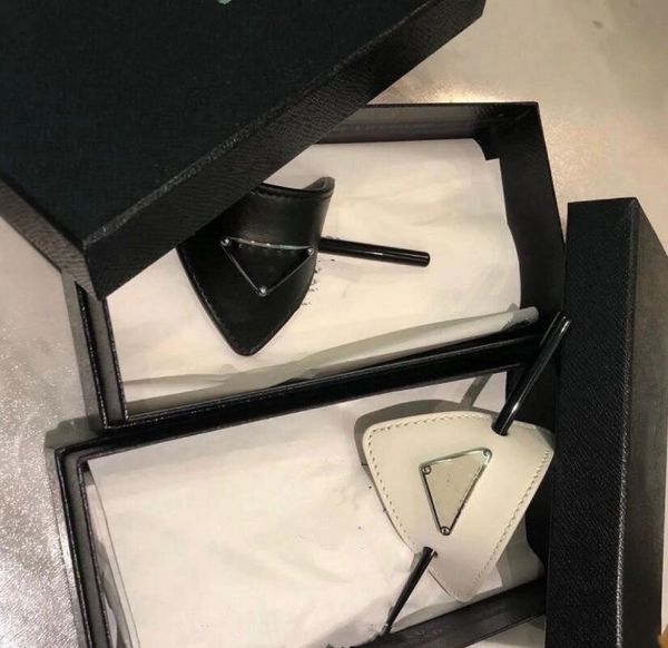 2022 european and american letters hair clips & barrettes retro wild headwear women fast delivery, Golden;silver
2022 european and american letters hair clips & barrettes retro wild headwear women fast delivery, Golden;silver