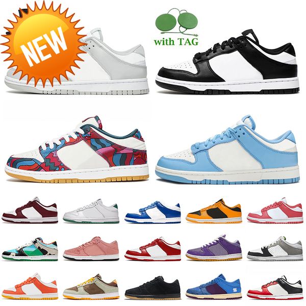 new boots 2022 og womens mens dunks low running shoes grey fog white black sb parra abstract art unc c
new boots 2022 og womens mens dunks low running shoes grey fog white black sb parra abstract art unc c