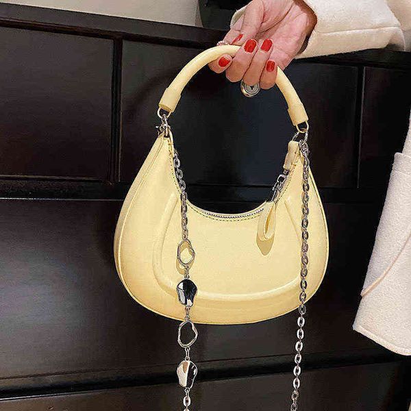 designer handbags armpit bags for women chain shoulder bag new purses and handbag pearl crossbody bag cute satchel
designer handbags armpit bags for women chain shoulder bag new purses and handbag pearl crossbody bag cute satchel
