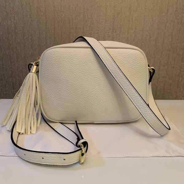 2022 lady handbags purse women leather tassel shoulder bags luxurys designers messenger soho totes 6 color
2022 lady handbags purse women leather tassel shoulder bags luxurys designers messenger soho totes 6 color