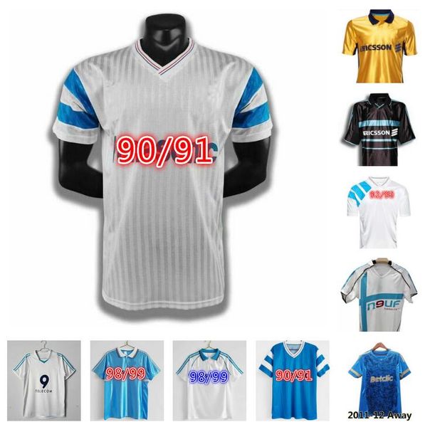 ribery barthez nasri gallas retro soccer jerseys 90 91 92 93 98 99 00 03 04 05 06 11 12 pires maurice blanc ravanelli de la pena gallas drog, Black;yellow
ribery barthez nasri gallas retro soccer jerseys 90 91 92 93 98 99 00 03 04 05 06 11 12 pires maurice blanc ravanelli de la pena gallas drog, Black;yellow
