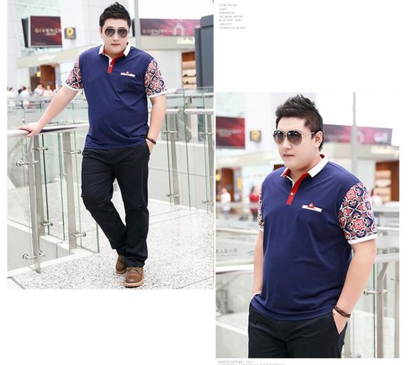 summer men plus tees & polos shirt men fashion brand lapel embroidered cotton red streetwear aa, Black;brown
summer men plus tees & polos shirt men fashion brand lapel embroidered cotton red streetwear aa, Black;brown