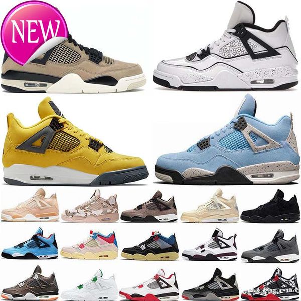 jumpman 4 men basketball shoes black cat 4s women university blue sail fire red bred og undefeated obsidian unc fearless c
jumpman 4 men basketball shoes black cat 4s women university blue sail fire red bred og undefeated obsidian unc fearless c