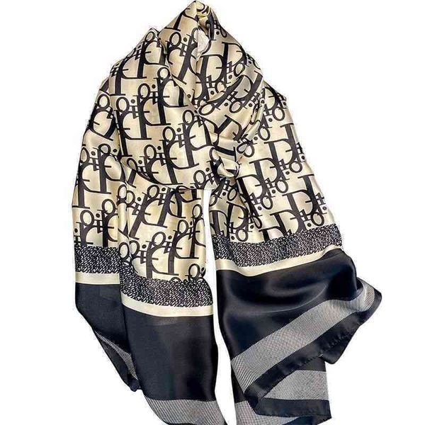 jllf women's new summer lotus leaf collar cape hooded silk scarf pearl shade multifunctional fashion baotou hat d letter blue high vers, Blue;gray
jllf women's new summer lotus leaf collar cape hooded silk scarf pearl shade multifunctional fashion baotou hat d letter blue high vers, Blue;gray