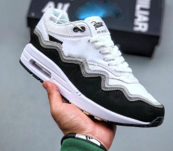 shoes patta x authentic 1 fen city pack waves monarch noise aqua men women dark teal green the wave metallic silver pure platinum tokyo maze, Black
shoes patta x authentic 1 fen city pack waves monarch noise aqua men women dark teal green the wave metallic silver pure platinum tokyo maze, Black