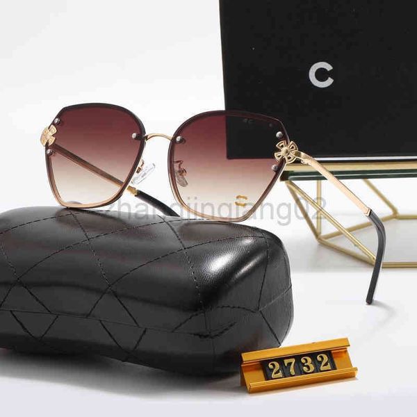 designer channel sunglass cycle luxurious fashion eyewear woman mens banquet street shooting driving vacation casual summer sunglasses count, White;black
designer channel sunglass cycle luxurious fashion eyewear woman mens banquet street shooting driving vacation casual summer sunglasses count, White;black