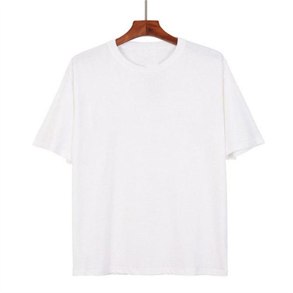 for men cotton designer t shirt round neck double thread spring summer brands crew clothing fashion bottomed with short sleeves size s-xl sh, White;black
for men cotton designer t shirt round neck double thread spring summer brands crew clothing fashion bottomed with short sleeves size s-xl sh, White;black