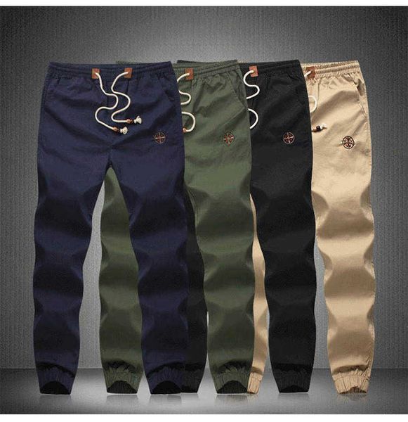 new design 2015 fashion drawstring men pants leisure pants men m-5xl size cotton men jogger pants, Black
new design 2015 fashion drawstring men pants leisure pants men m-5xl size cotton men jogger pants, Black