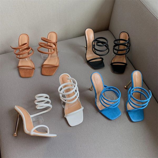 women plus size dress shoes summer shoe high heels 2022 new european and american roman sandals fashion simple square head wound strap heel, Black
women plus size dress shoes summer shoe high heels 2022 new european and american roman sandals fashion simple square head wound strap heel, Black
