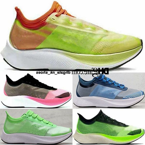 shoes basketball women zoom fly 3 skateboard runnings eur 46 sneakers men sports 35 size us 5 12 tenis schuhe, White;red
shoes basketball women zoom fly 3 skateboard runnings eur 46 sneakers men sports 35 size us 5 12 tenis schuhe, White;red