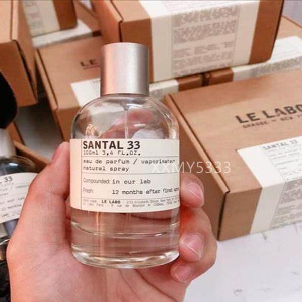 factory direct perfume for man woman le labo santal 33 rose 31 another 13 100ml perfumes spray designer fragrance long time lasting fast del
factory direct perfume for man woman le labo santal 33 rose 31 another 13 100ml perfumes spray designer fragrance long time lasting fast del
