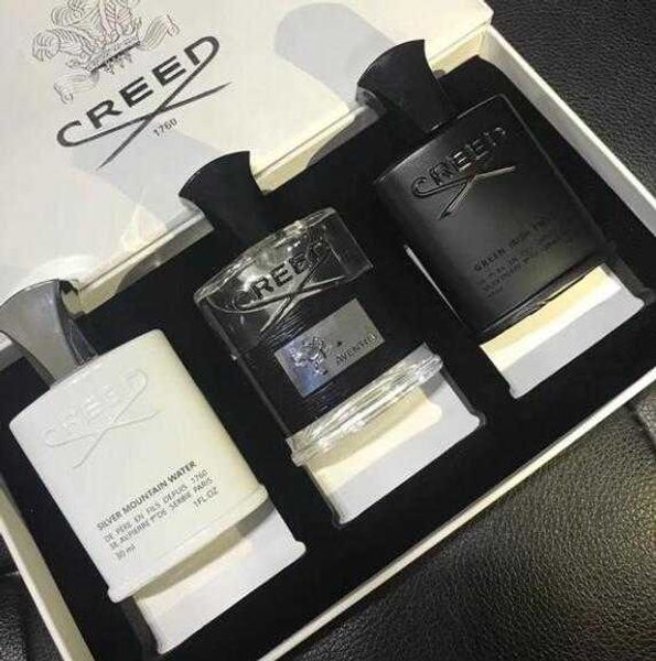 creed perfume 3pcs set deodorant incense scent fragrant cologne for men silver mountain water/creed aventus/green irish tweed 30ml aromather
creed perfume 3pcs set deodorant incense scent fragrant cologne for men silver mountain water/creed aventus/green irish tweed 30ml aromather