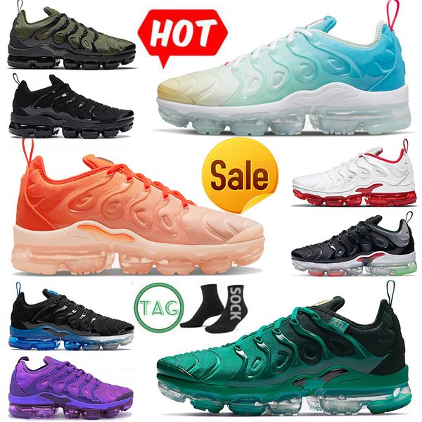 tn plus mens women running shoes orange gradients bubblegum yolk volt atlanta triple black red royal cherry pure platinum trainers sports sn
tn plus mens women running shoes orange gradients bubblegum yolk volt atlanta triple black red royal cherry pure platinum trainers sports sn
