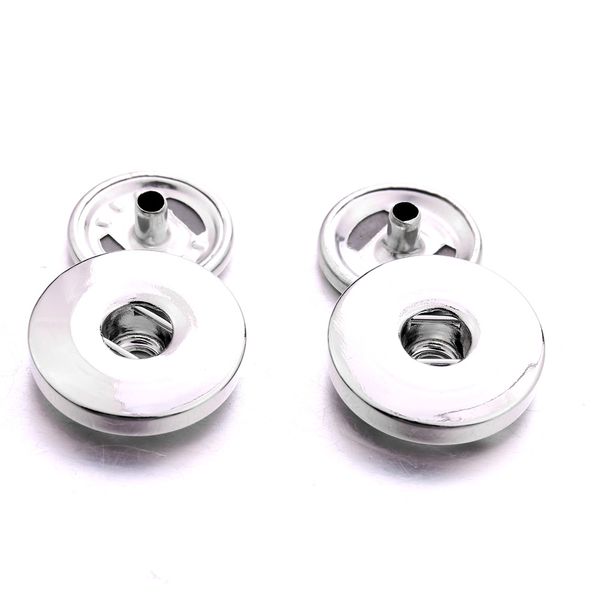 metal 12mm 18mm snap button clasps base buttons to make diy snaps bracelet necklace snap jewelry
metal 12mm 18mm snap button clasps base buttons to make diy snaps bracelet necklace snap jewelry