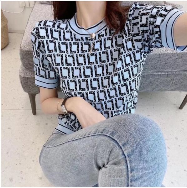 designer ff autumn women's v-neck sweater long sleeve cotton knitted sweater women's cardigan loose casual jacket women's pul, White;black
designer ff autumn women's v-neck sweater long sleeve cotton knitted sweater women's cardigan loose casual jacket women's pul, White;black