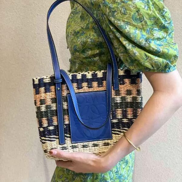 bags straw designer loews home fashion spring bags woven bag 2022 color matching fresh tote handbag daily leisure women
bags straw designer loews home fashion spring bags woven bag 2022 color matching fresh tote handbag daily leisure women