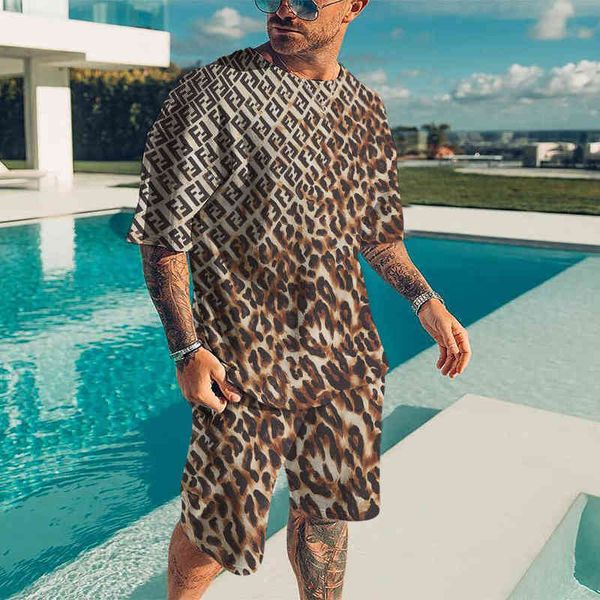 men's oversized clothing t-shirt shorts outfits sets streetswear male tshirt set summer vintage beach 3d printing men tracksuit, Gray
men's oversized clothing t-shirt shorts outfits sets streetswear male tshirt set summer vintage beach 3d printing men tracksuit, Gray