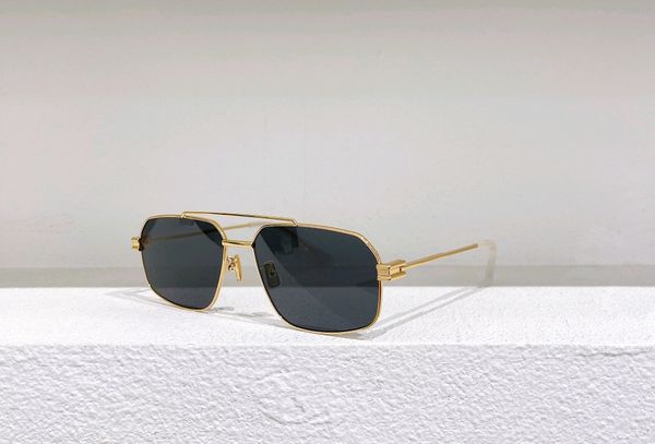 aviation pilot sunglasses 1128 gold dark grey lens classic sun shades uv400 pilot outdoor sport mens driving eyewear with box, White;black
aviation pilot sunglasses 1128 gold dark grey lens classic sun shades uv400 pilot outdoor sport mens driving eyewear with box, White;black