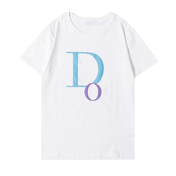 2022 designer luxury mens designer t shirts black white men fashion stylist tees short sleeve m-3xl, White;black
2022 designer luxury mens designer t shirts black white men fashion stylist tees short sleeve m-3xl, White;black