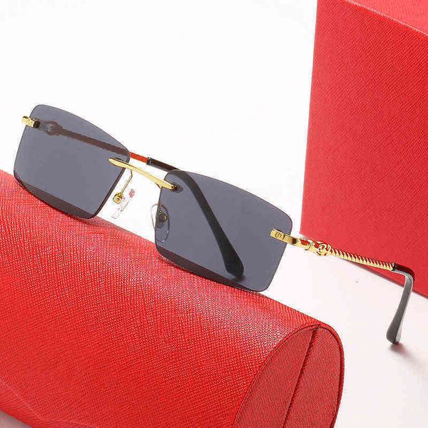 new fashion luxury polarized sunglasses men square metal digner diamond mens ladi luxury brand vintage wholesale, White;black
new fashion luxury polarized sunglasses men square metal digner diamond mens ladi luxury brand vintage wholesale, White;black