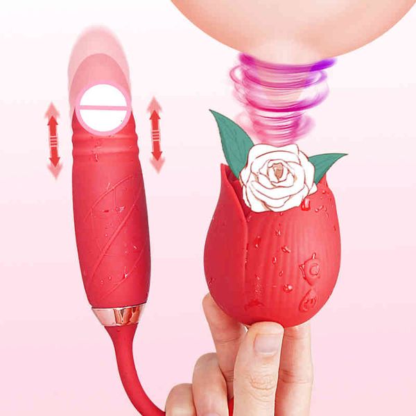 toys massagervibrator massager rose shape vaginal sucking g-spot for female nipple oral clitoris sucker stimulation erotic women 
toys massagervibrator massager rose shape vaginal sucking g-spot for female nipple oral clitoris sucker stimulation erotic women