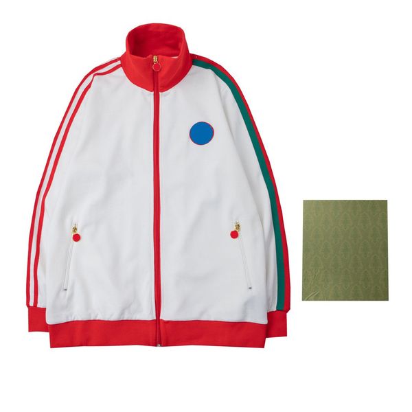 2022ss outdoor wear ski mens softshell jacket custom windbreaker clothing black casual green plain waterproof red orange customize 7w6732eww, Black;brown
2022ss outdoor wear ski mens softshell jacket custom windbreaker clothing black casual green plain waterproof red orange customize 7w6732eww, Black;brown