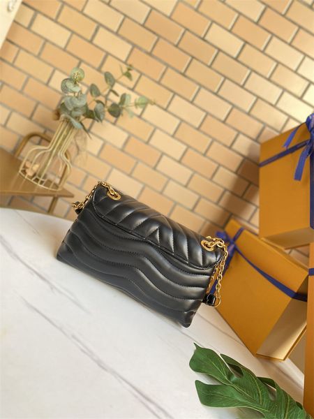 luxury brand designer leather design women chain messenger bag handbags female shoulder bags for woman
luxury brand designer leather design women chain messenger bag handbags female shoulder bags for woman