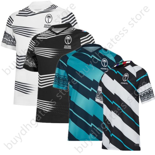 0gw5 2022 new rugby jersey men's short sleeve t shirts home away flying ans fiji 7s jerseys, White;black
0gw5 2022 new rugby jersey men's short sleeve t shirts home away flying ans fiji 7s jerseys, White;black