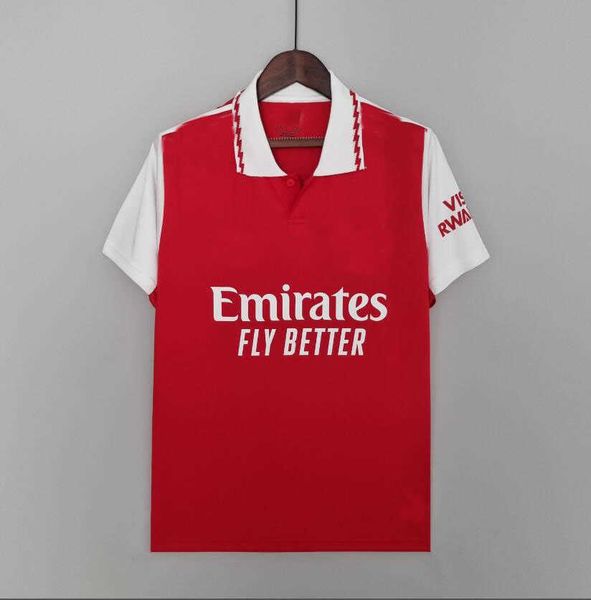 haveluxury 22 23 smith rowe pepe saka g.jesus soccer jerseys fabio vieira fans player odegaard nketiah martinelli tierney sambi 2022 2023 fo, Black
haveluxury 22 23 smith rowe pepe saka g.jesus soccer jerseys fabio vieira fans player odegaard nketiah martinelli tierney sambi 2022 2023 fo, Black
