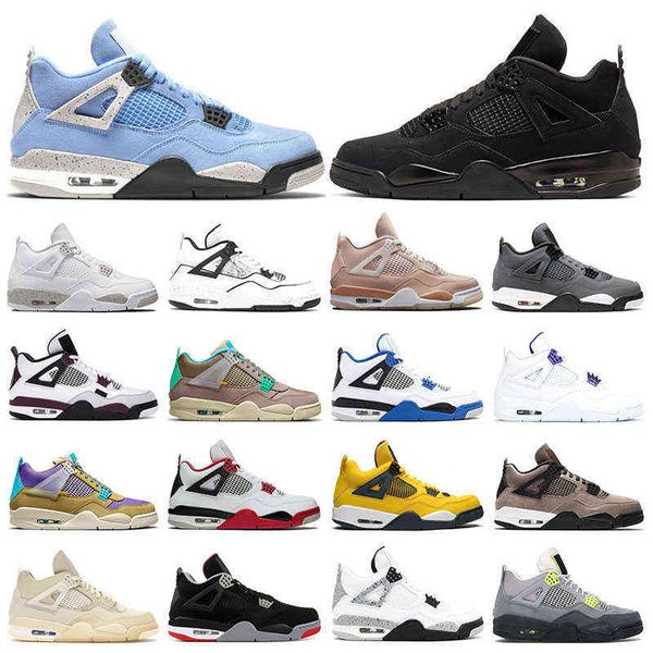 mens sneakers basketball shoes 4s white oreo university blue black cat taupe haze paris fire red purple metallic diy womens sports trainers
mens sneakers basketball shoes 4s white oreo university blue black cat taupe haze paris fire red purple metallic diy womens sports trainers