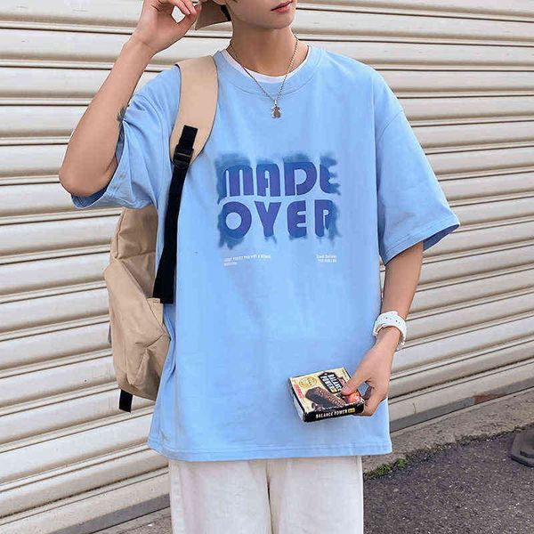 designer men's t-shirt short sleeved fashion brand summer clothes thin t-shirt design sense of minority men's pure cotton five and, White;black
designer men's t-shirt short sleeved fashion brand summer clothes thin t-shirt design sense of minority men's pure cotton five and, White;black