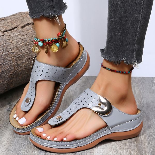 wedges sport flats women slippers summer flop flops 2022 new fashion sandals women shoes casual slingback slides, Black
wedges sport flats women slippers summer flop flops 2022 new fashion sandals women shoes casual slingback slides, Black